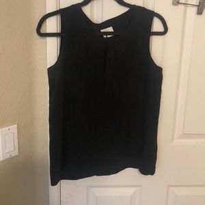 Kate spade tank